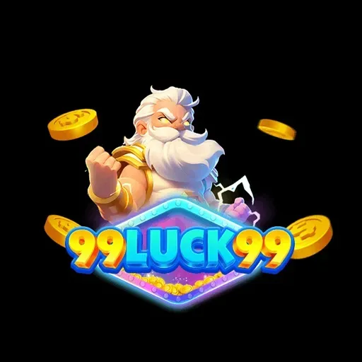 99LUCK99 - Aplikasi Berita Olahraga Bola Terkini