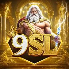 9sl - Download Musik APK