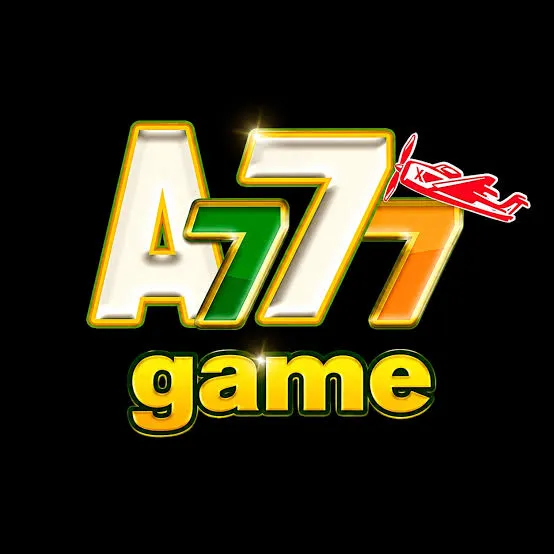 A777GAME - Aplikasi Cek Harga Terbaik untuk Belanja Hemat