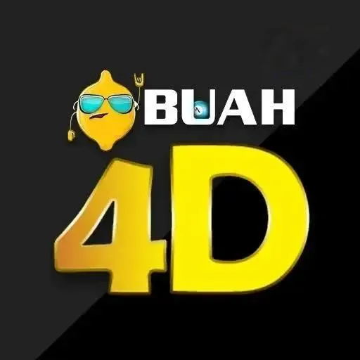 BUAH4D - Aplikasi Terbaik untuk Berita Hiburan Selebriti
