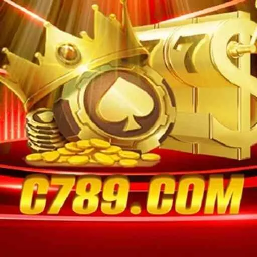 C789 - Aplikasi VoIP Panggilan Terbaik untuk Sosial & Chat