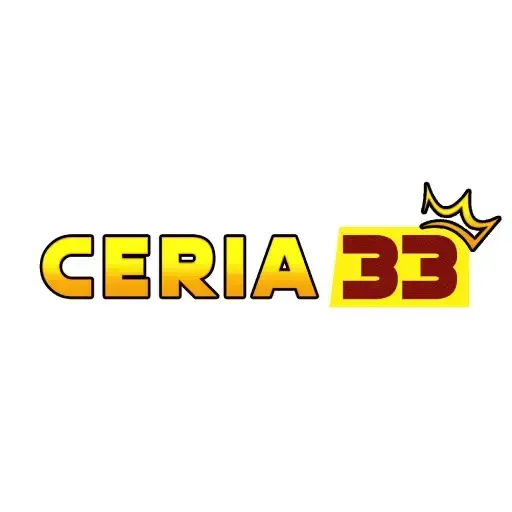 CERIA33 - Aplikasi Status WA Video Terbaik