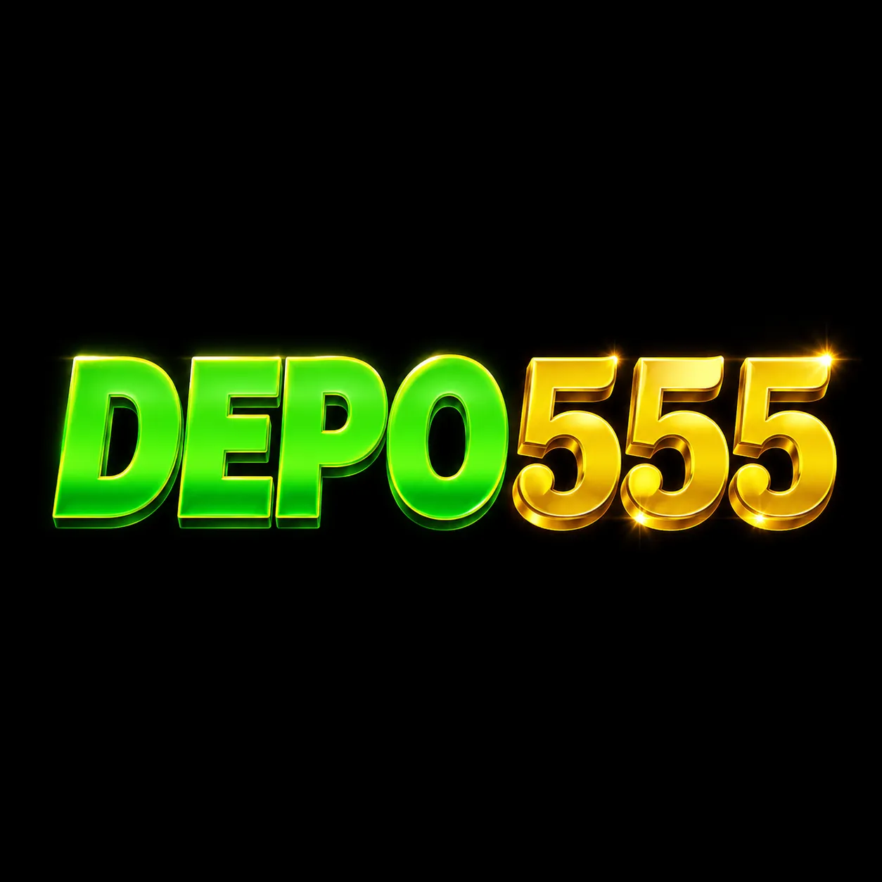 DEPO555 - Pemutar Video Offline Terbaik untuk Kenikmatan Musik & Video