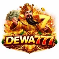 DEWA777 - Aplikasi Catatan Keuangan Terpercaya
