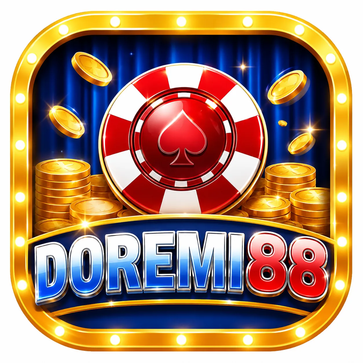 DOREMI88 - Perang Tank Seru dan Menantang