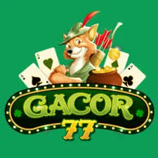 GACOR77 - Aplikasi VoIP Panggilan Terbaik untuk Sosial & Chat