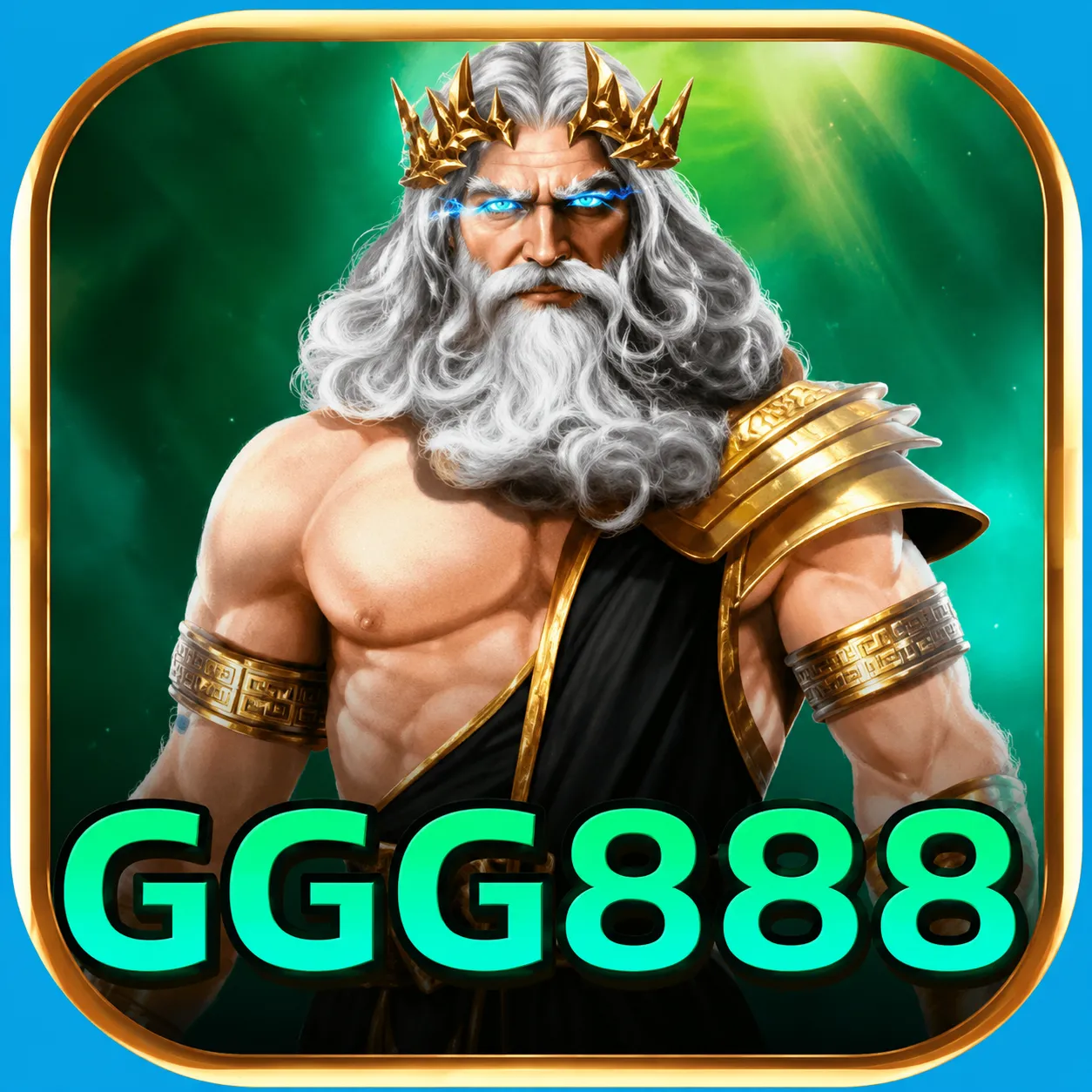 GGG888 - Aplikasi Kontrol Orang Tua untuk Anak yang Aman