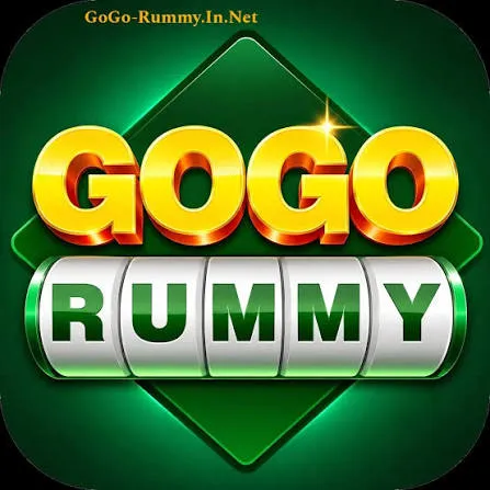 GOGORUMMY - Aplikasi Radar Hujan Terbaik untuk Peta Cuaca