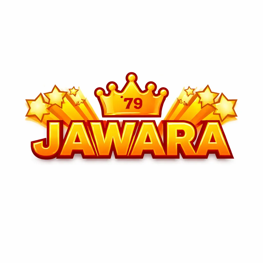 JAWARA79 - Aplikasi Karaoke Terbaik untuk Pecinta Musik