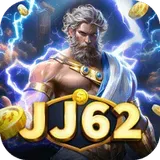 jj62 - Hiburan Selebriti APK