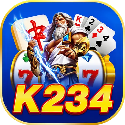 K234 - Game Catur Seru dan Menantang