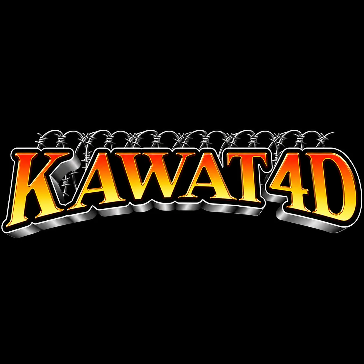 KAWAT4D - Aplikasi Root Helper Terbaik untuk Alat HP Anda