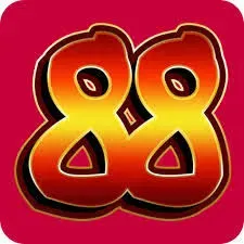 KELINCI88 - Musik Ceria untuk Anak dan Keluarga