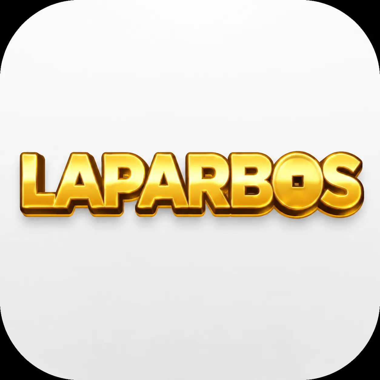 laparbos - File Manager APK
