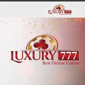 LUXURY777 - Aplikasi Tidur & Relaksasi Terbaik untuk Kesehatan Anda