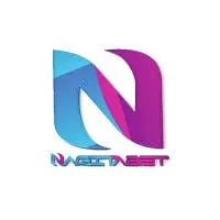 nagitabet - Cek Harga APK