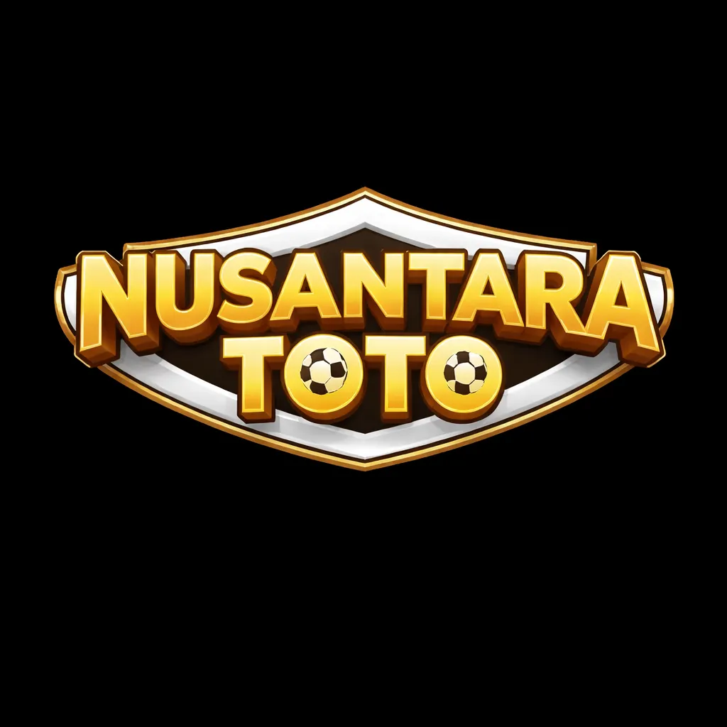 NUSANTARATOTO - Pembersih Sampah Terbaik untuk Performa HP Anda