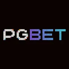 PGBET - Solusi Dompet Digital Terpercaya untuk Keuangan Anda