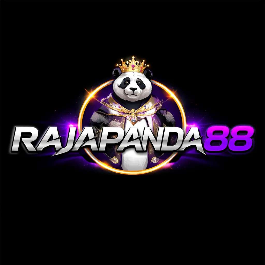 RAJAPANDA88 - Pemutar Video Offline Terbaik untuk Musik & Video