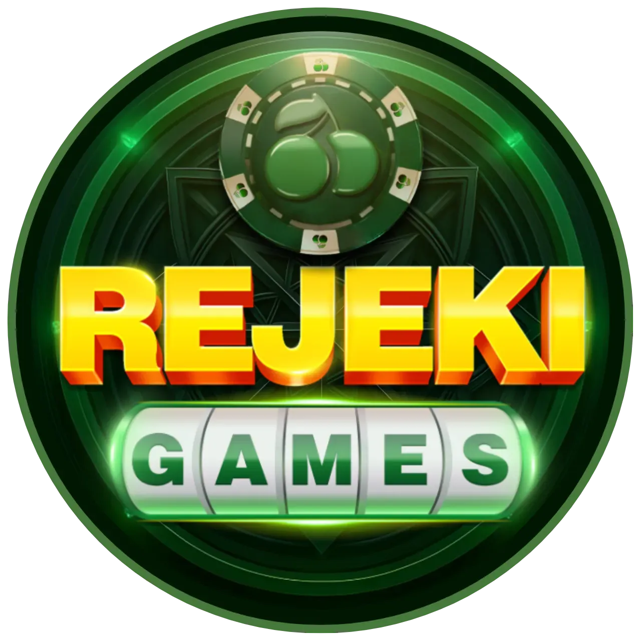 REJEKIGAMES - Aplikasi Olahraga Rumah untuk Kesehatan Optimal