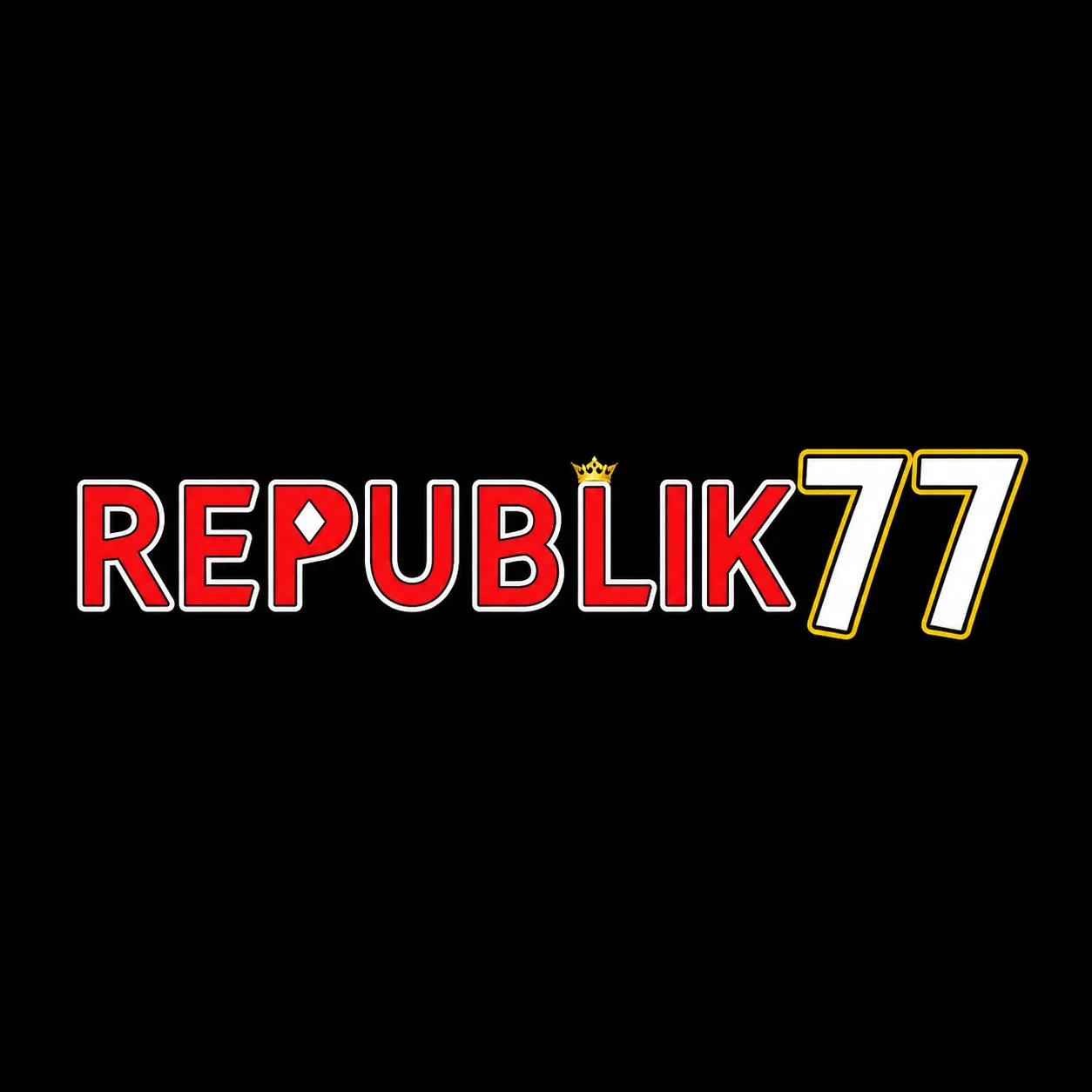 REPUBLIK77 - Aplikasi Pantau Anak yang Terpercaya