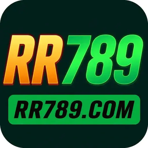 RR789 - Aplikasi Hiburan Selebriti Terkini dan Terpercaya