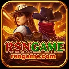 rsngame - Hitung Kalori APK