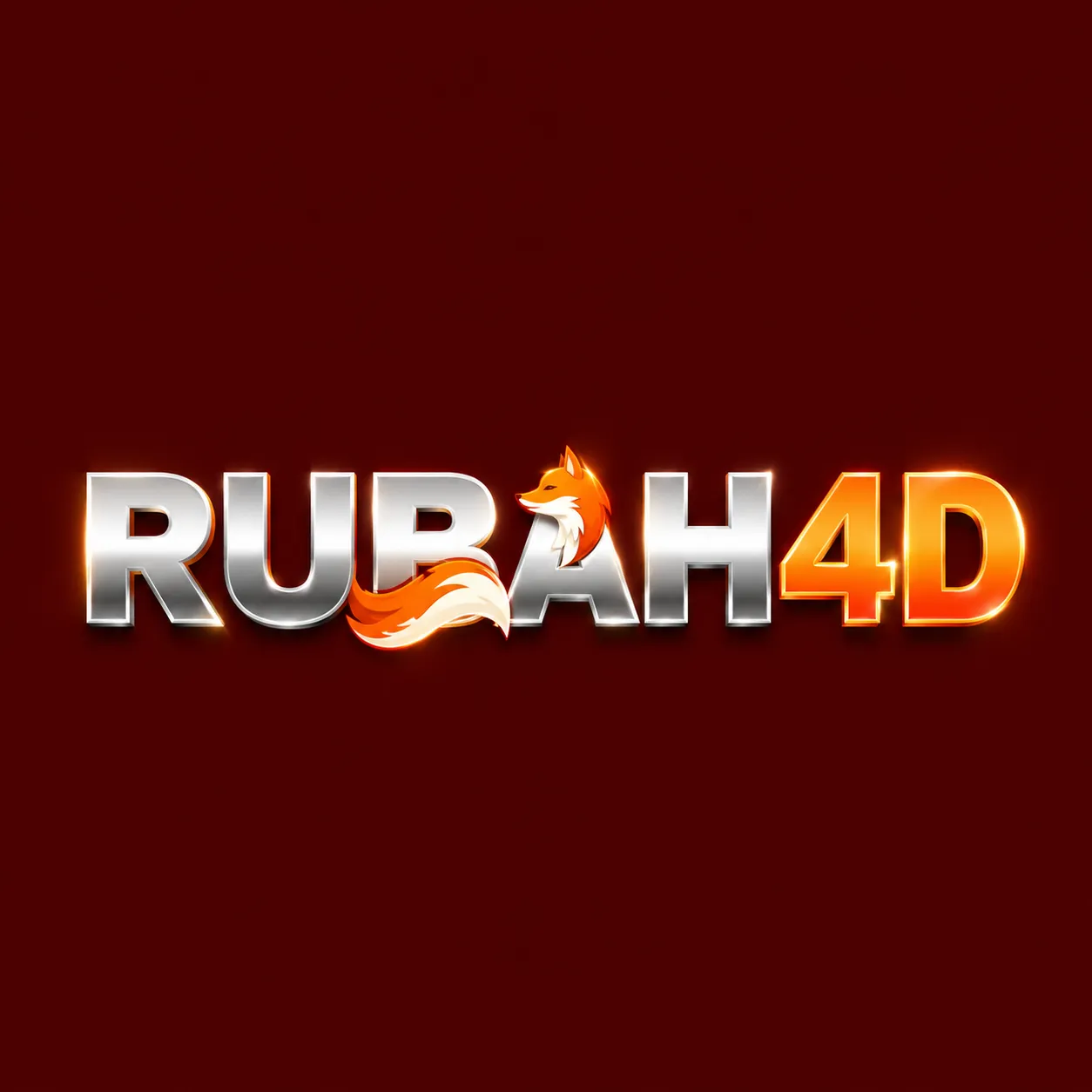 RUBAH4D - Aplikasi Terbaik untuk Belajar Bahasa Inggris