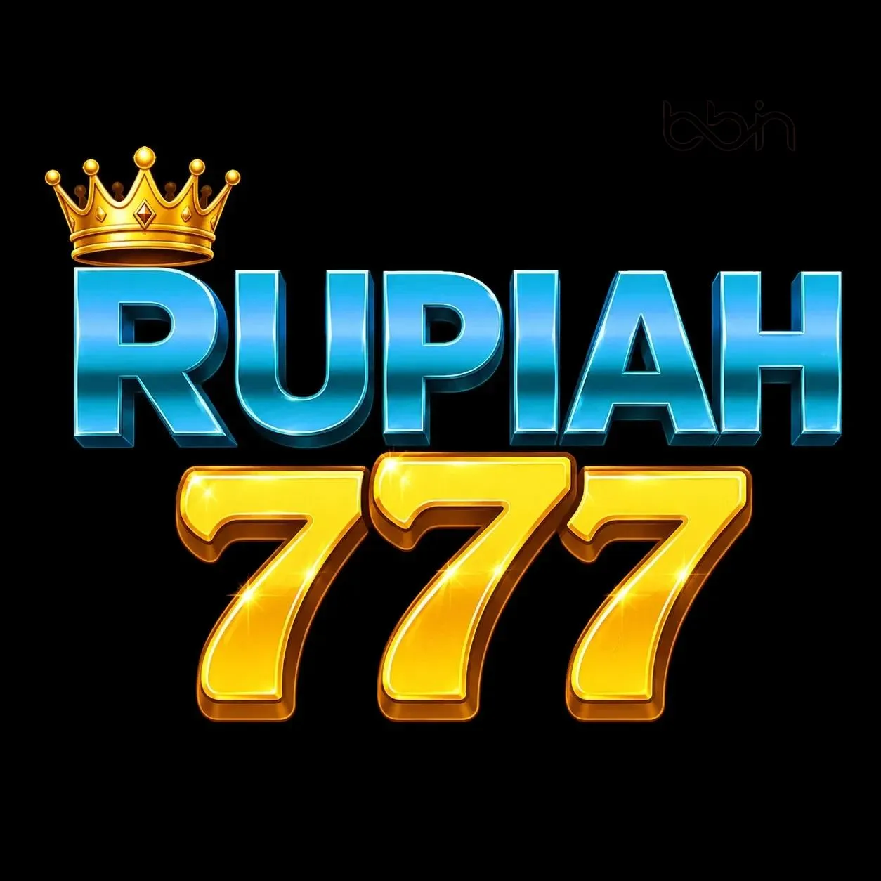 RUPIAH777 - Aplikasi Catatan Keuangan yang Mudah dan Praktis