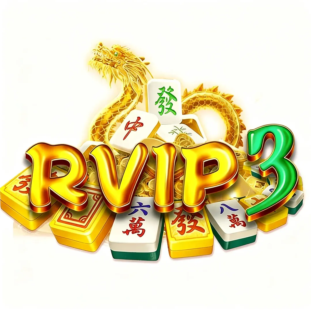 RVIP3 - Aplikasi Chat Grup Terbaik untuk Komunikasi Sosial