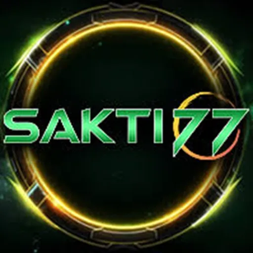 SAKTI77 - Kamus Terjemahan Cerdas untuk Semua