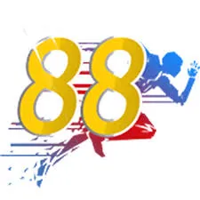 SOBET88 - Aplikasi Berita Daerah Terkini dan Terpercaya