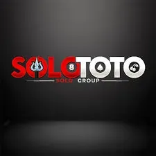 solototo - Edit Foto Aesthetic APK