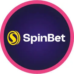 SPINBET - Aplikasi Perekam Layar Terbaik untuk Musik & Video