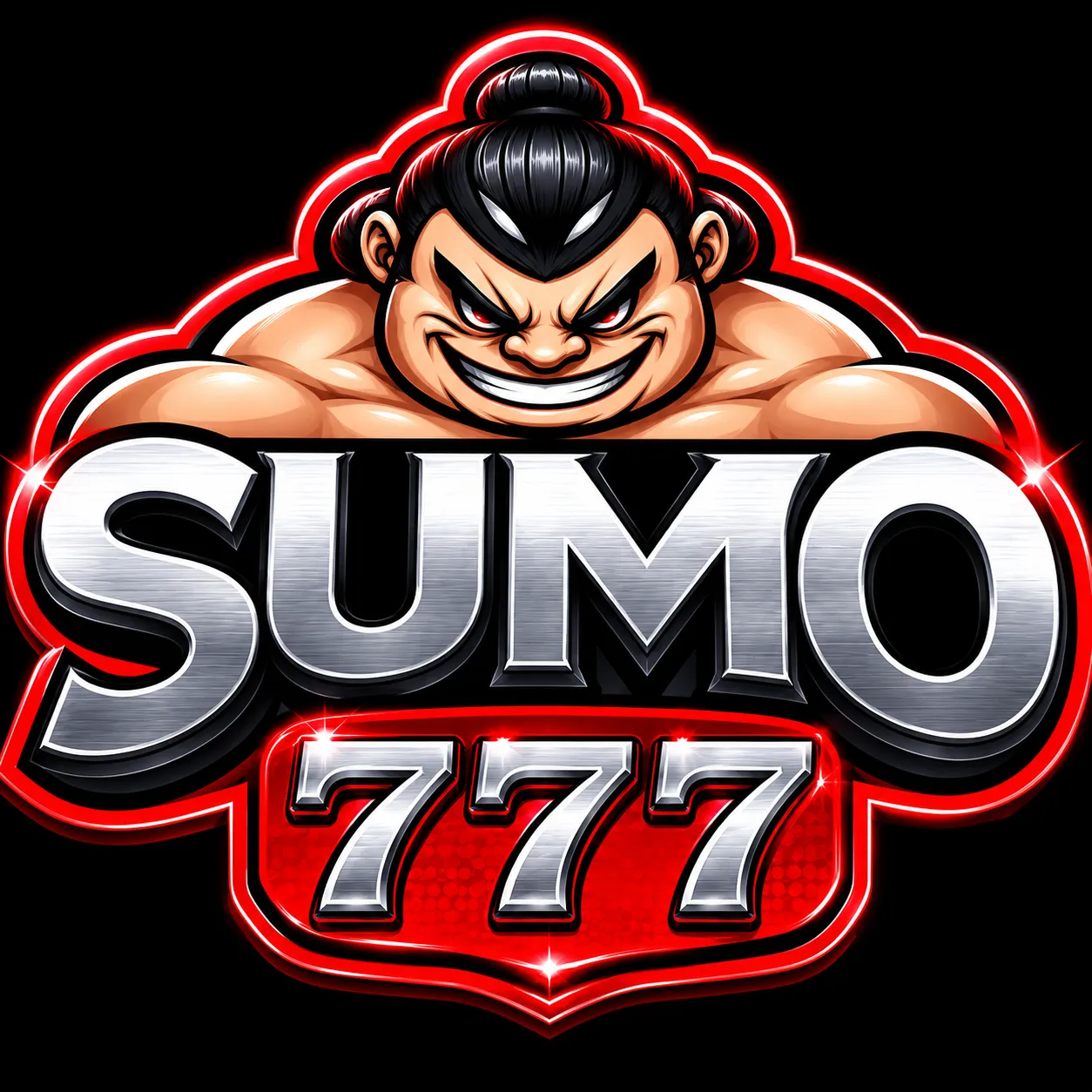 sumo777 - Chat Encrypted APK
