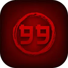TOTO99 - Aplikasi Edit Foto Kertas Kaca Terbaik