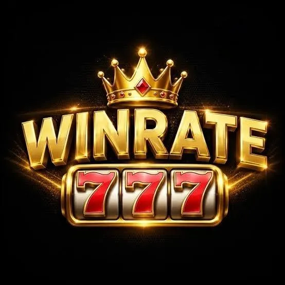WINRATE777 - Pemutar MP3 Terbaik untuk Musik dan Video